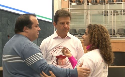 Imagem de destaque