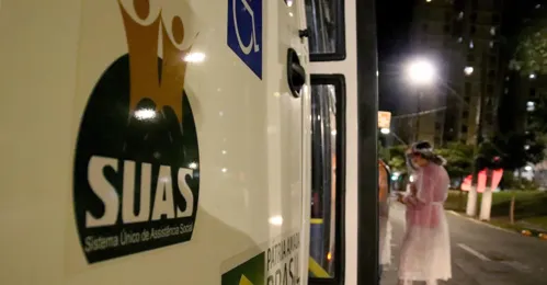 Imagem de destaque