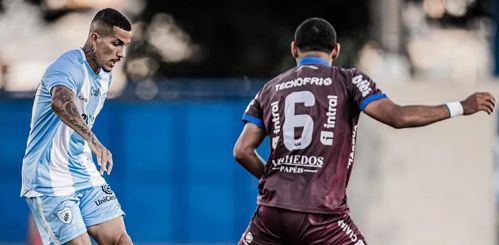 Imagem de destaque