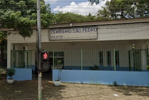 Imagem de destaque