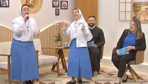 Imagem de destaque