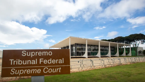 Imagem de destaque