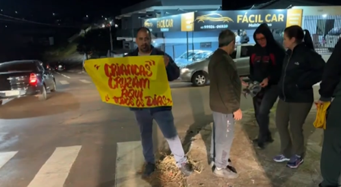 Imagem de destaque