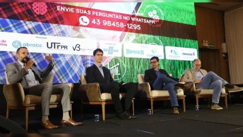 Imagem de destaque