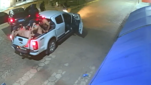 Imagem de destaque
