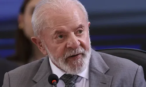 Imagem de destaque
