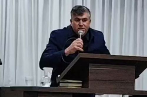 Imagem de destaque