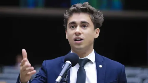 Imagem de destaque
