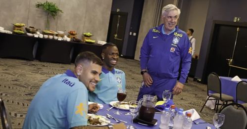 Imagem de destaque