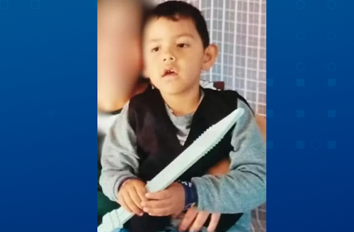 Imagem de destaque