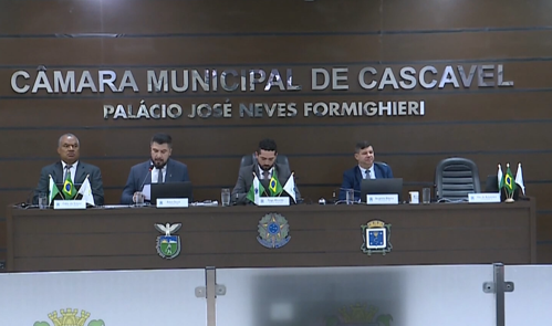 Imagem de destaque