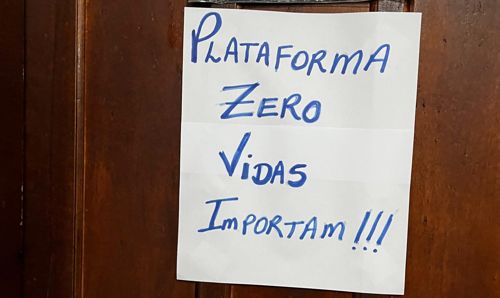 Imagem de destaque