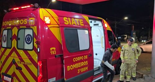 Imagem de destaque