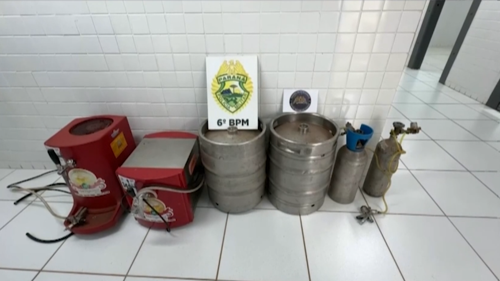 Imagem de destaque