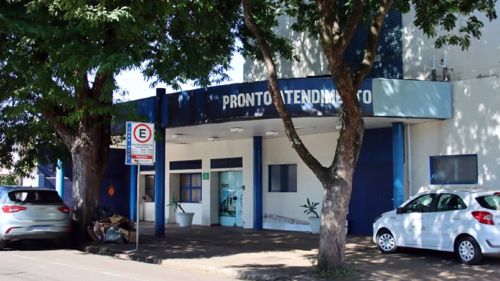 Imagem de destaque