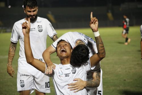 Imagem de destaque