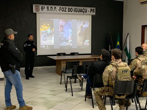 Imagem de destaque