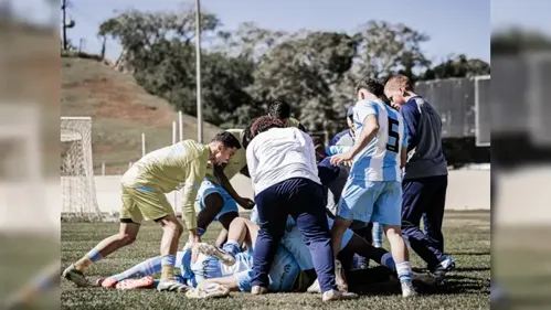 Imagem de destaque