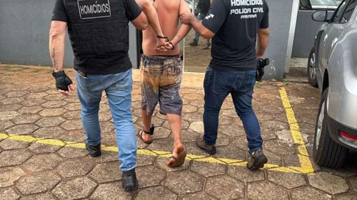 Imagem de destaque