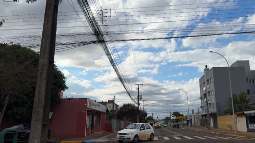 Imagem de destaque