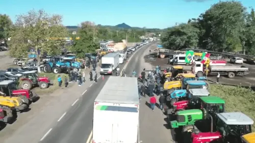 Imagem de destaque