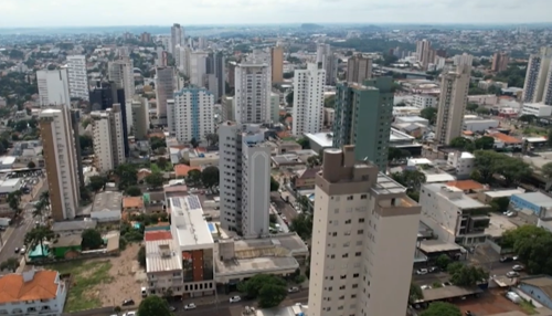 Imagem de destaque