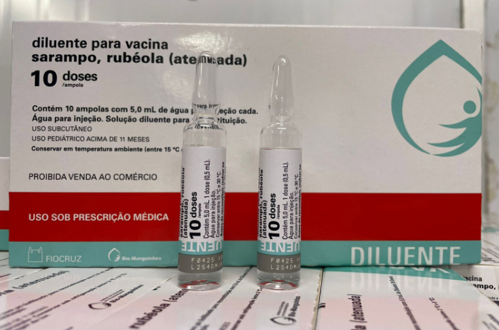 Imagem de destaque