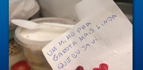 Imagem de destaque