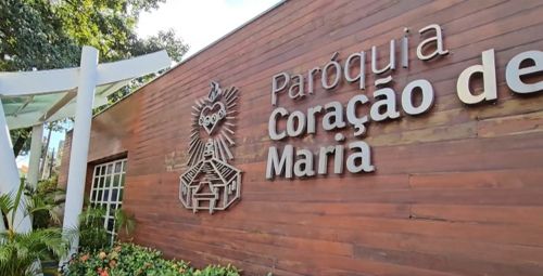 Imagem de destaque