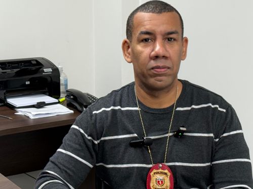 Imagem de destaque