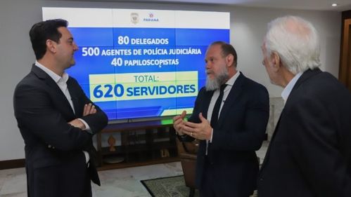 Imagem de destaque