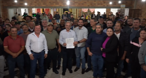 Imagem de destaque