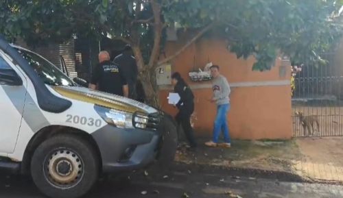 Imagem de destaque