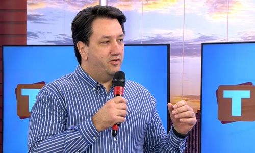 Imagem de destaque