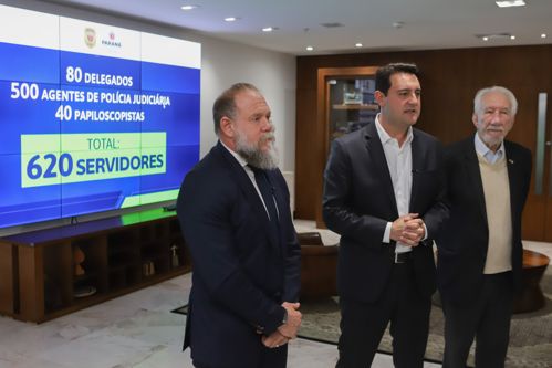 Imagem de destaque
