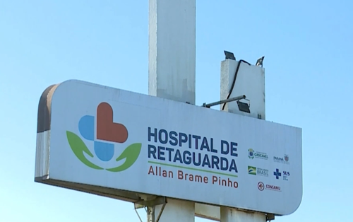 Imagem de destaque