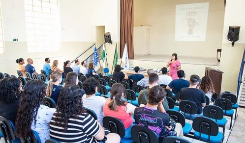 Imagem de destaque
