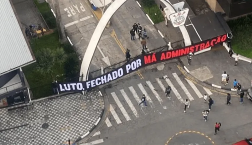 Imagem de destaque