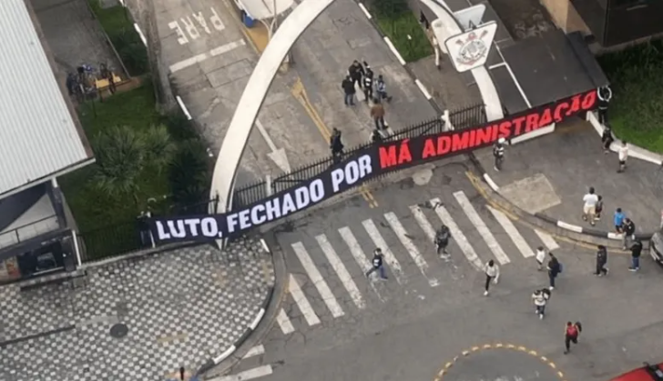 Imagem de destaque