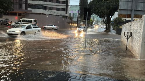 Imagem de destaque