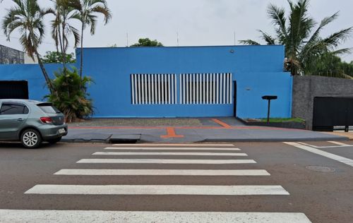 Imagem de destaque