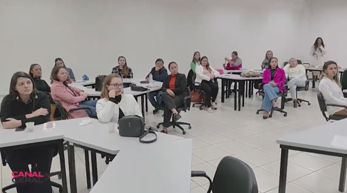 Imagem de destaque