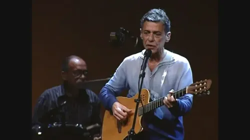 Imagem de destaque