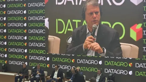 Imagem de destaque
