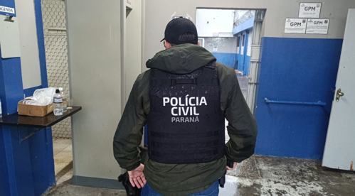 Imagem de destaque