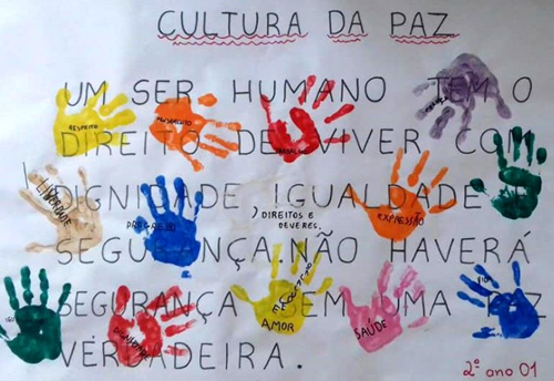 Imagem de destaque