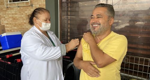 Imagem de destaque