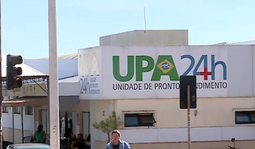 Imagem de destaque