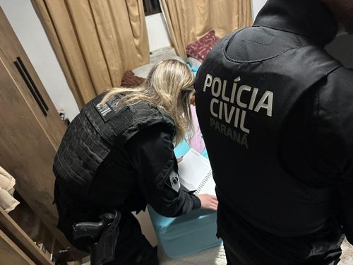 Imagem de destaque