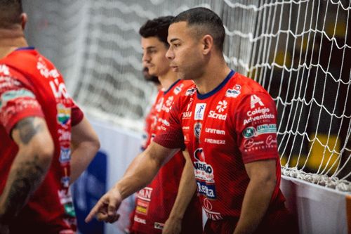 Imagem de destaque